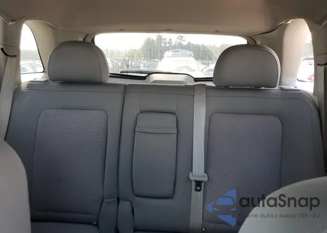 2009 Saturn Vue Xr из США, поврежденный, VIN 3GSCL53779S528218